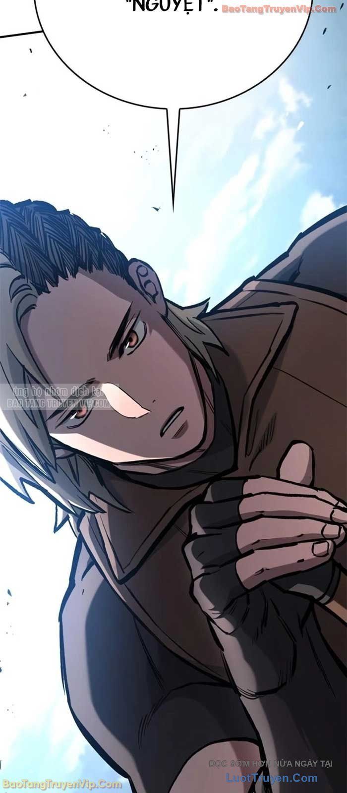 Hiệp Sĩ Sống Vì Ngày Hôm Nay - Chapter 85 - Page 3