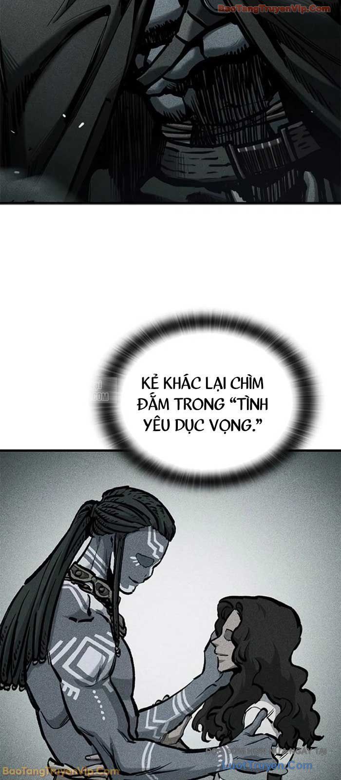 Hiệp Sĩ Sống Vì Ngày Hôm Nay - Chapter 85 - Page 30