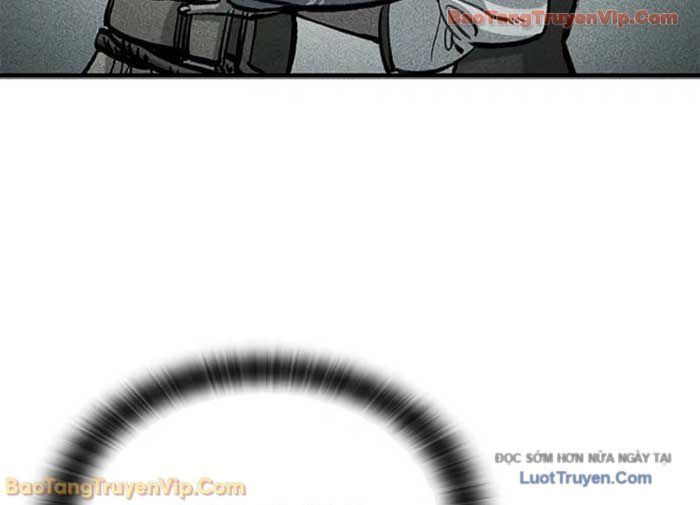 Hiệp Sĩ Sống Vì Ngày Hôm Nay - Chapter 85 - Page 31