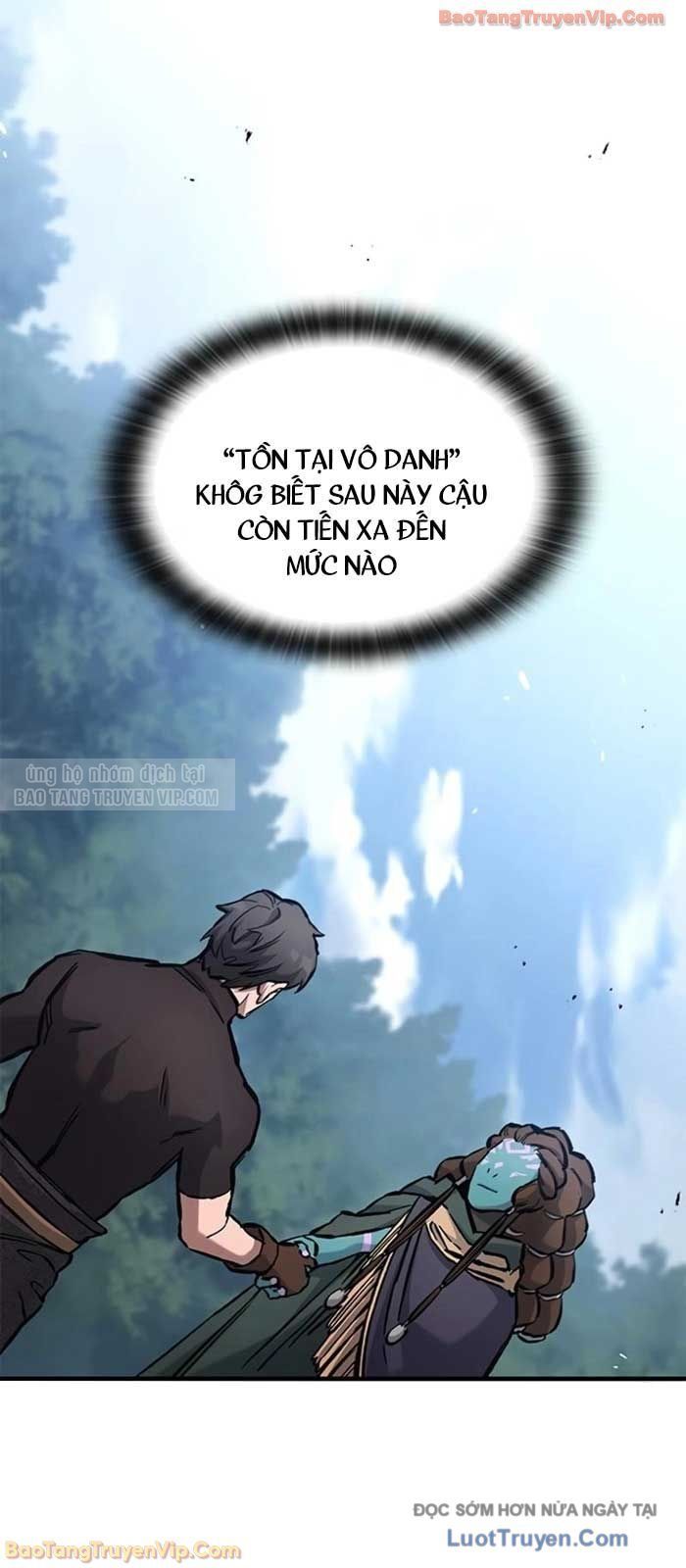 Hiệp Sĩ Sống Vì Ngày Hôm Nay - Chapter 85 - Page 37