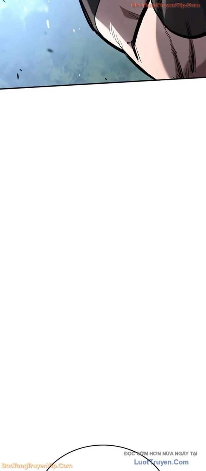 Hiệp Sĩ Sống Vì Ngày Hôm Nay - Chapter 85 - Page 4