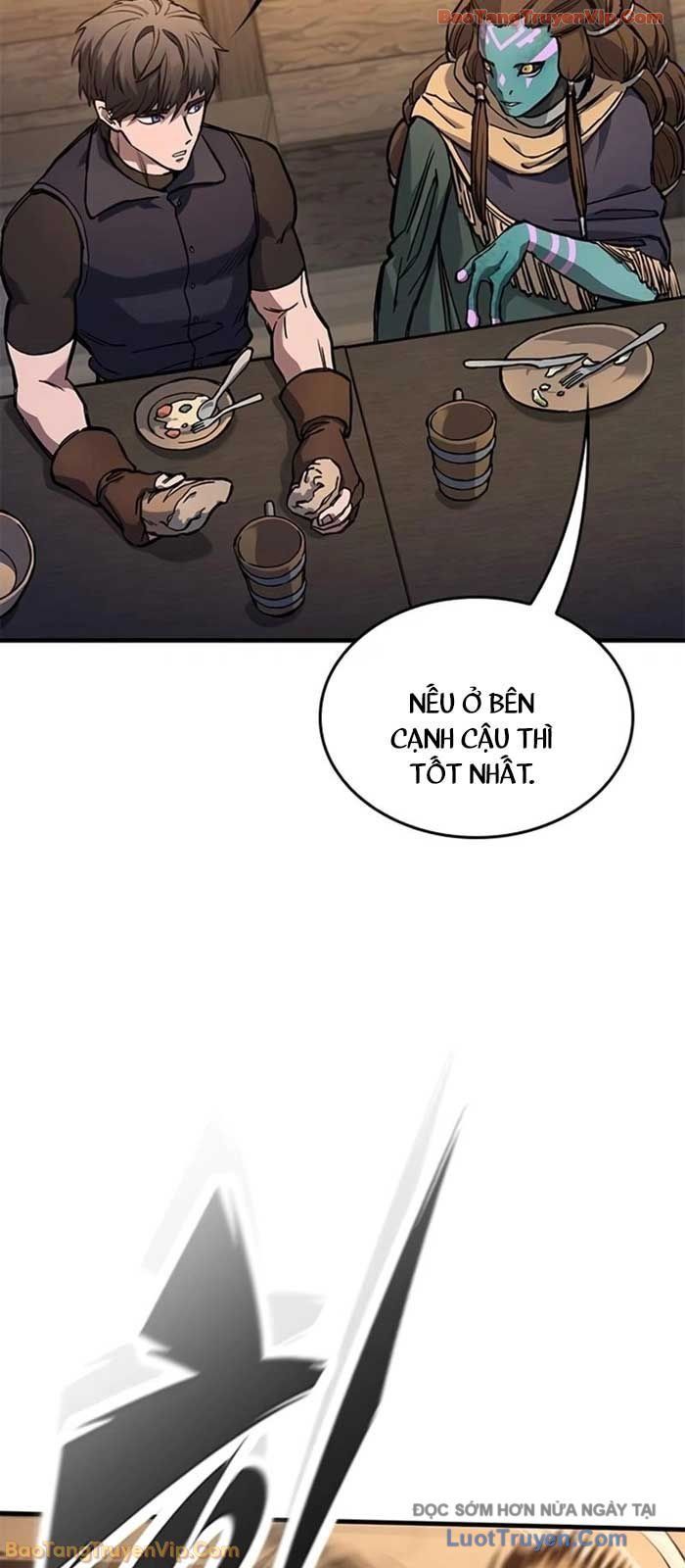 Hiệp Sĩ Sống Vì Ngày Hôm Nay - Chapter 85 - Page 53