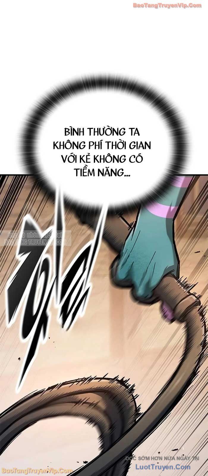 Hiệp Sĩ Sống Vì Ngày Hôm Nay - Chapter 85 - Page 65