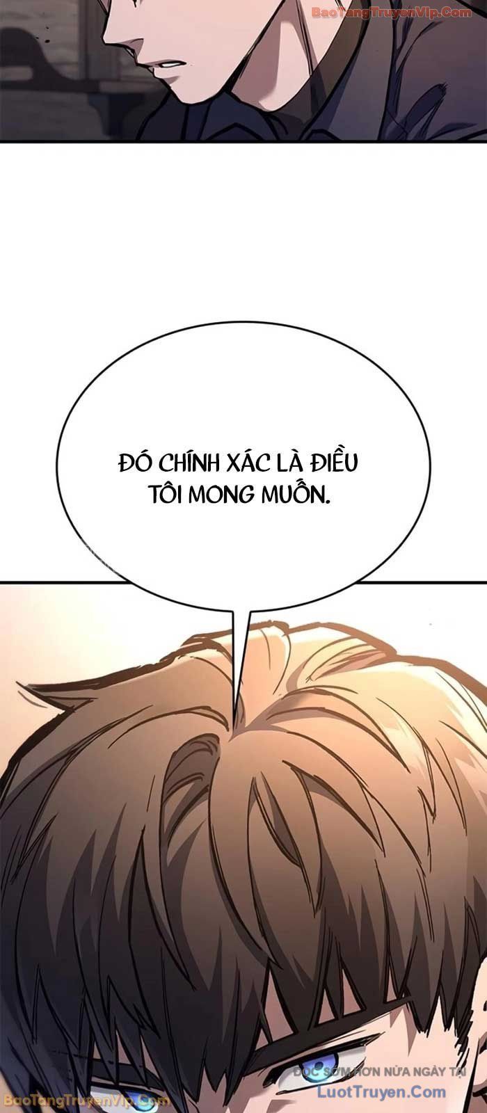 Hiệp Sĩ Sống Vì Ngày Hôm Nay - Chapter 85 - Page 68