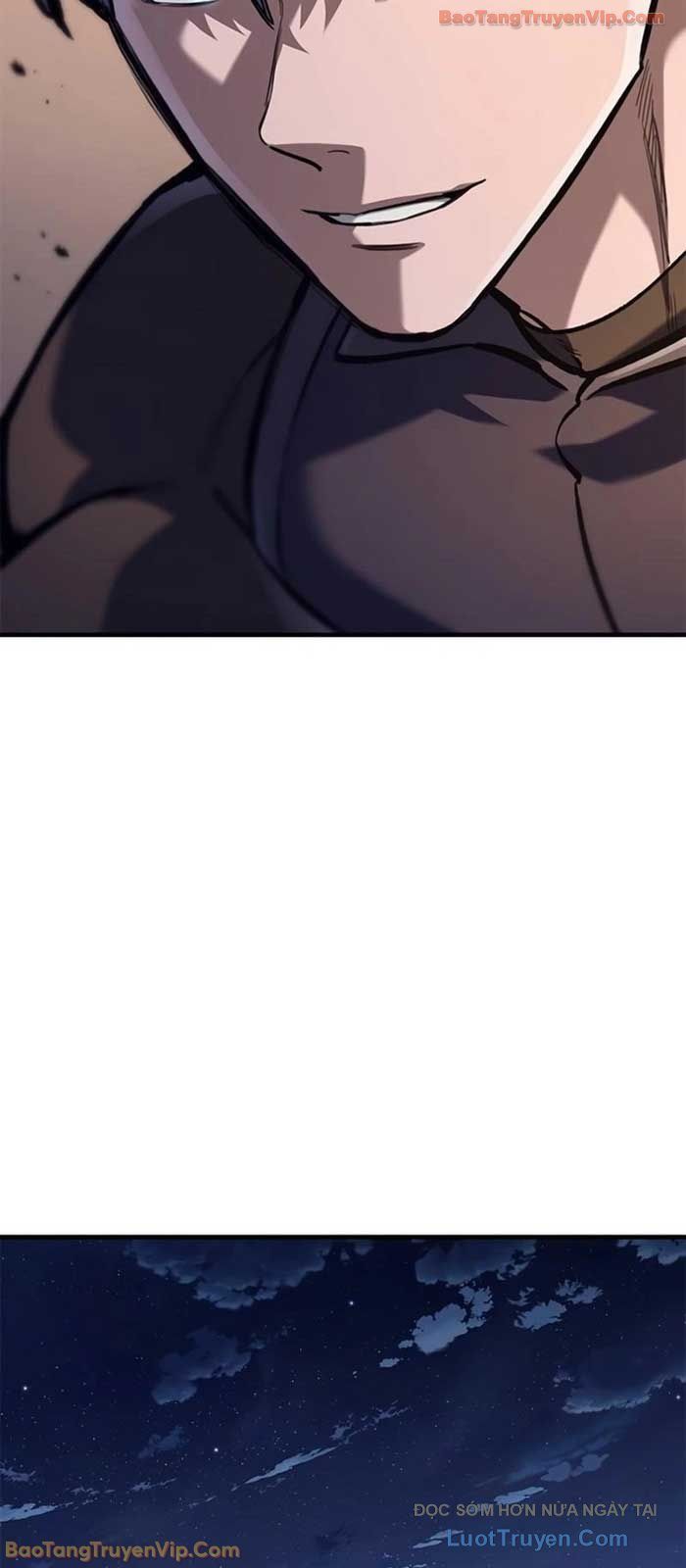 Hiệp Sĩ Sống Vì Ngày Hôm Nay - Chapter 85 - Page 69