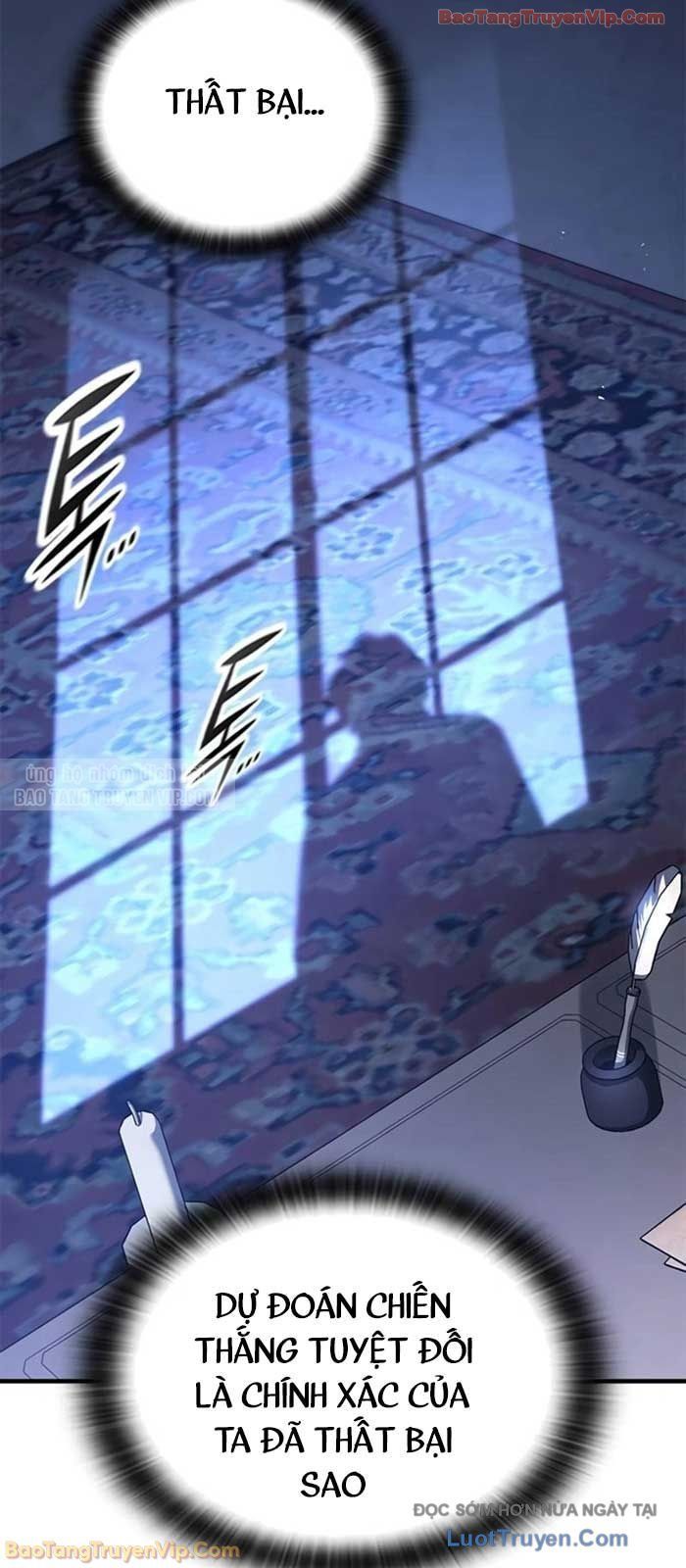 Hiệp Sĩ Sống Vì Ngày Hôm Nay - Chapter 85 - Page 71