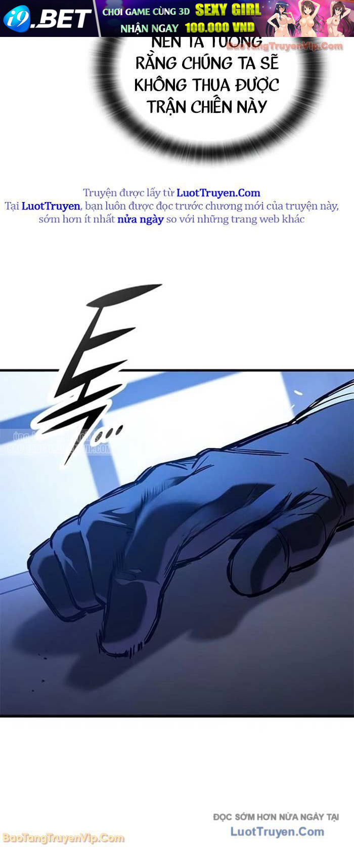 Hiệp Sĩ Sống Vì Ngày Hôm Nay - Chapter 85 - Page 73