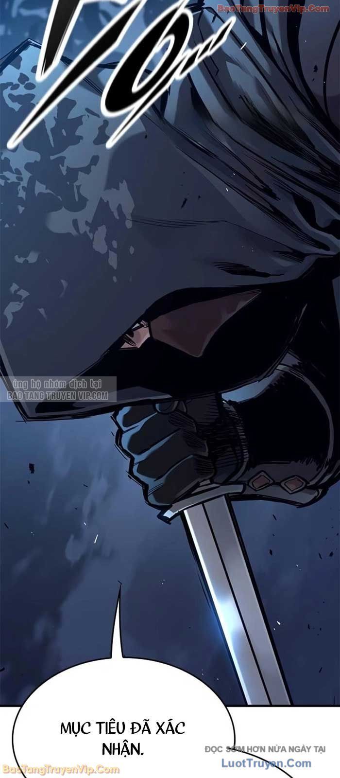 Hiệp Sĩ Sống Vì Ngày Hôm Nay - Chapter 85 - Page 88