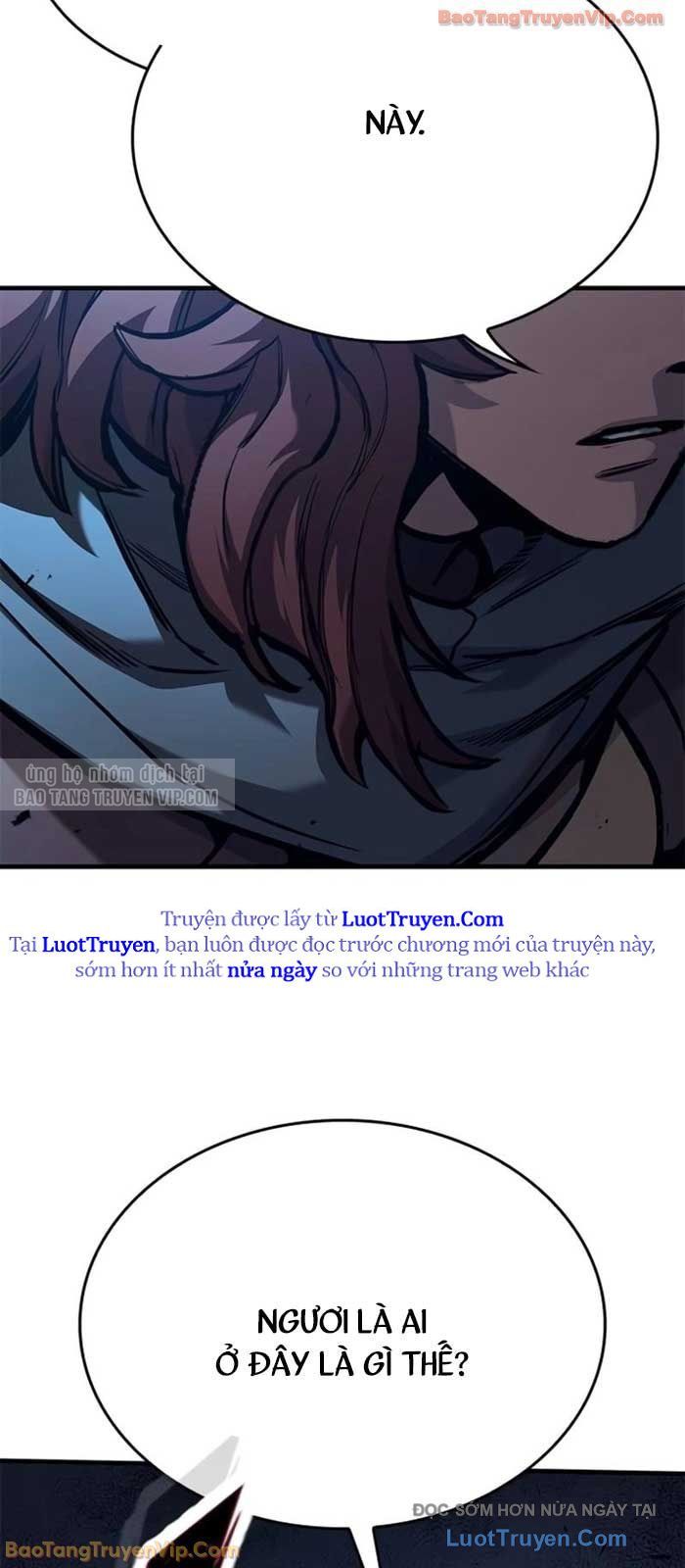 Hiệp Sĩ Sống Vì Ngày Hôm Nay - Chapter 85 - Page 89