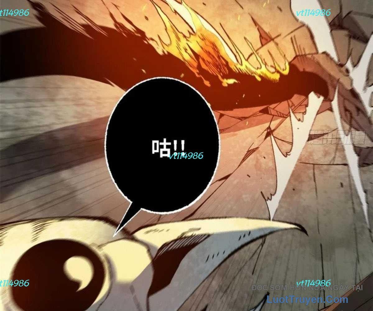 Xích Tâm Tuần Thiên - Chapter 71 - Page 10