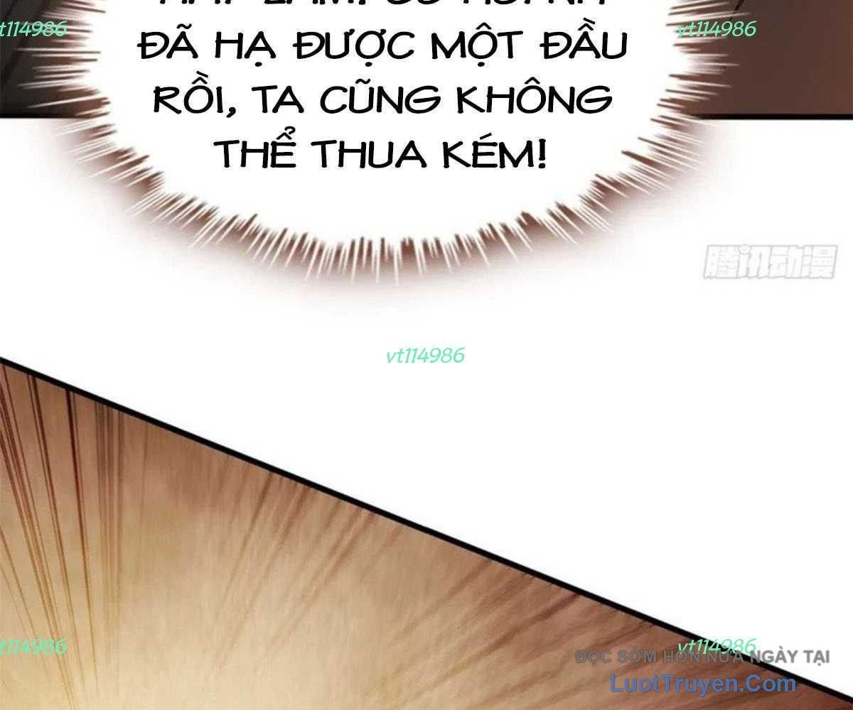 Xích Tâm Tuần Thiên - Chapter 71 - Page 12