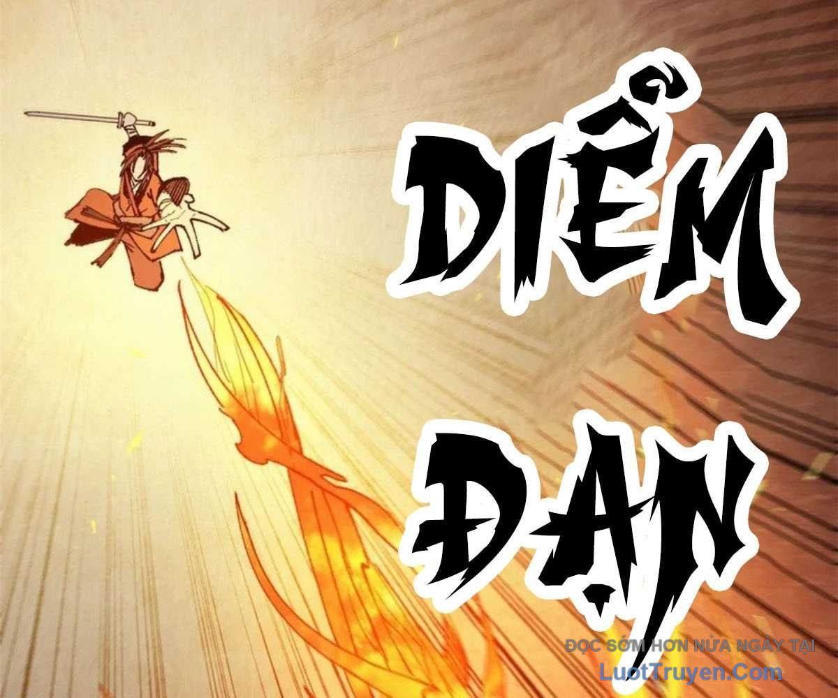 Xích Tâm Tuần Thiên - Chapter 71 - Page 13