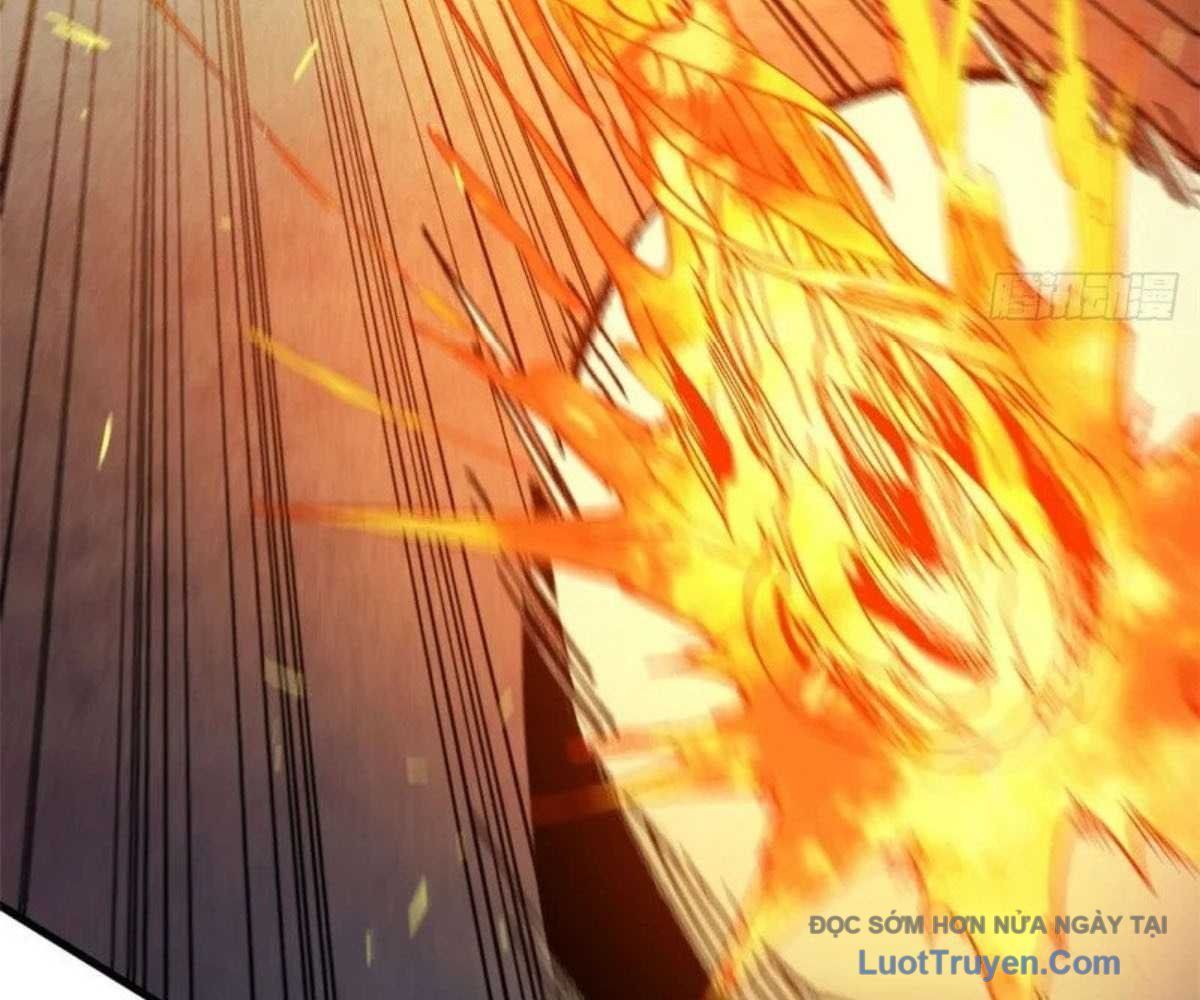 Xích Tâm Tuần Thiên - Chapter 71 - Page 14