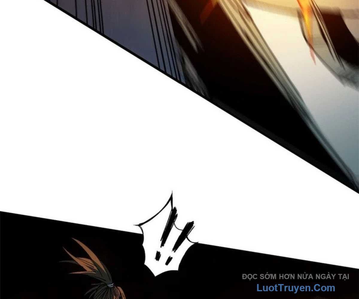 Xích Tâm Tuần Thiên - Chapter 71 - Page 15