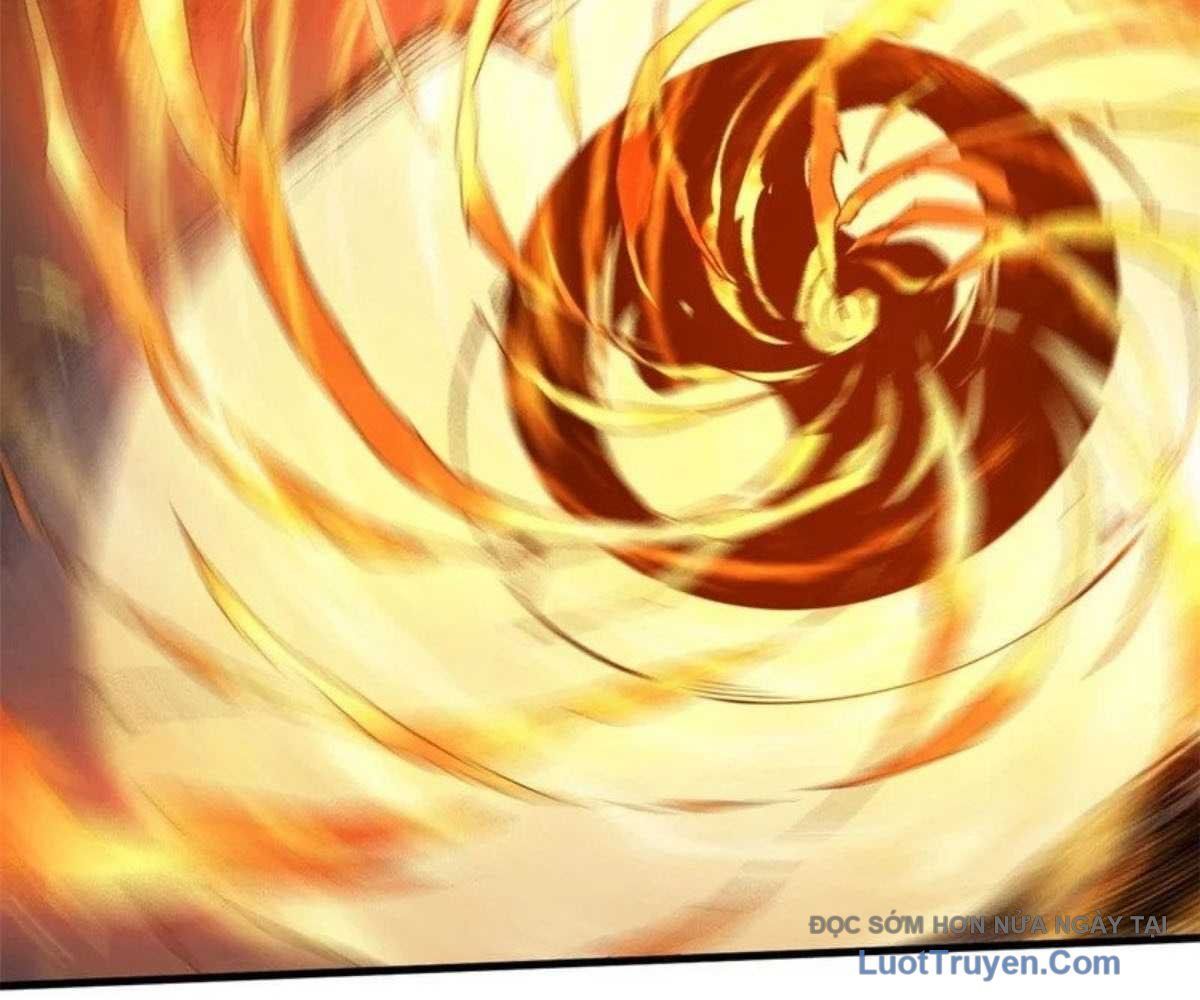 Xích Tâm Tuần Thiên - Chapter 71 - Page 17