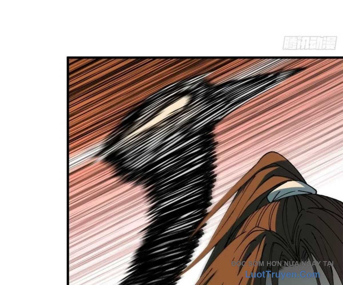 Xích Tâm Tuần Thiên - Chapter 71 - Page 18