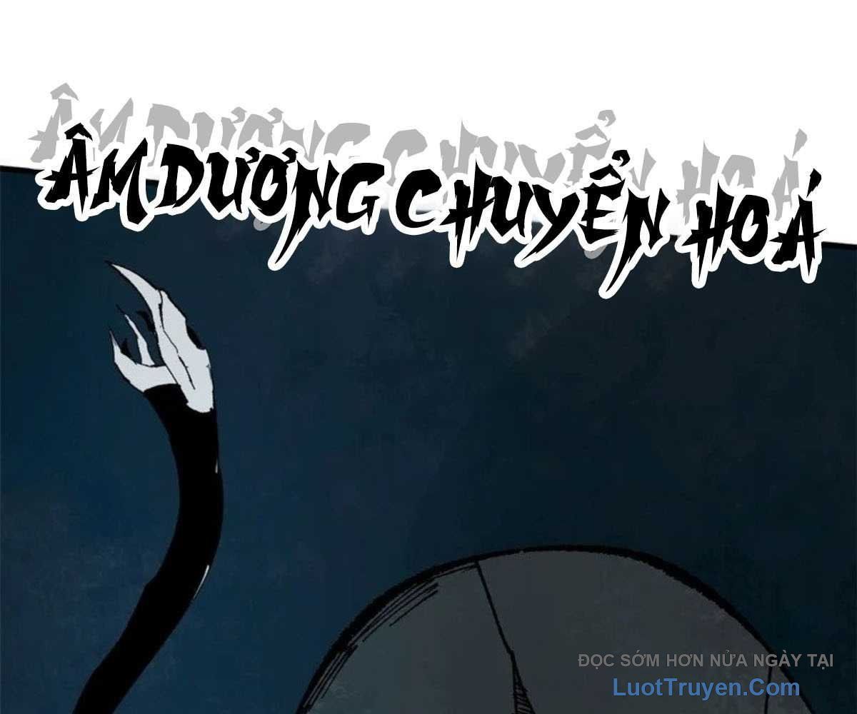 Xích Tâm Tuần Thiên - Chapter 71 - Page 22