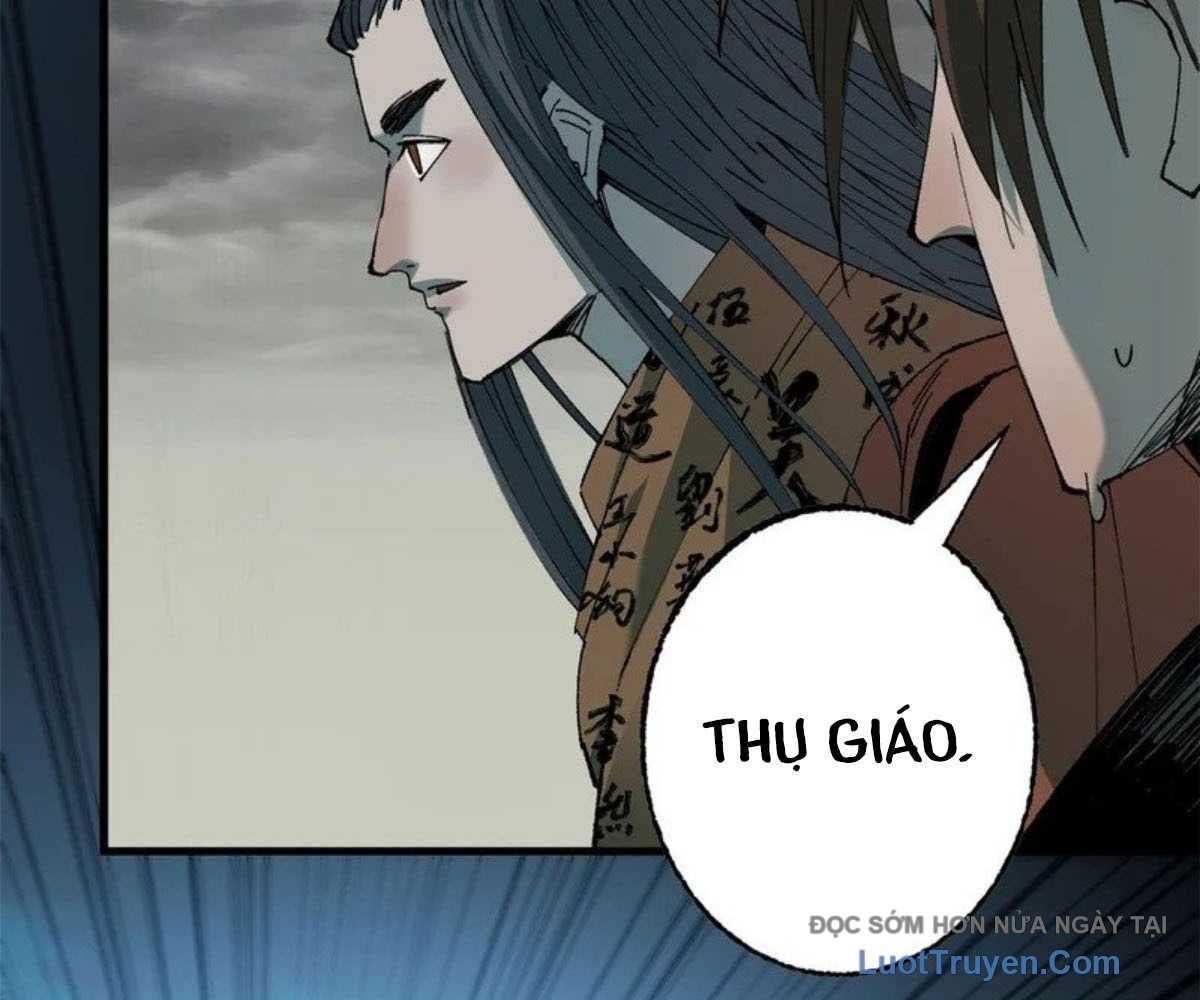 Xích Tâm Tuần Thiên - Chapter 71 - Page 26