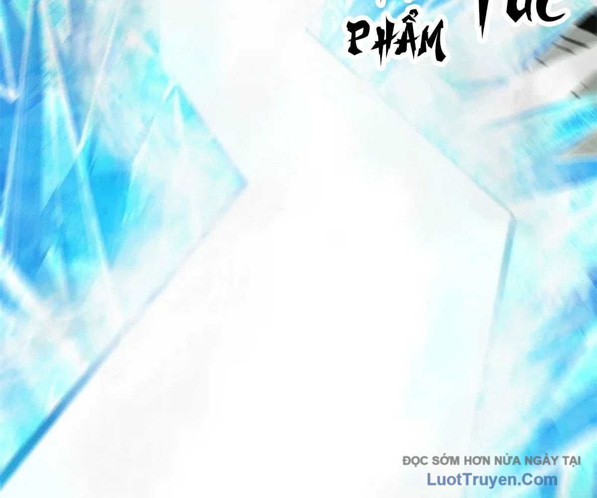 Xích Tâm Tuần Thiên - Chapter 71 - Page 28