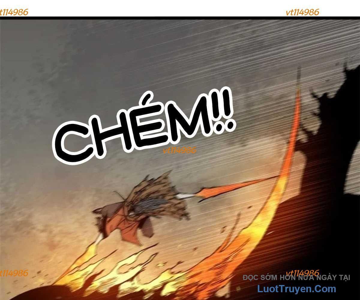 Xích Tâm Tuần Thiên - Chapter 71 - Page 3