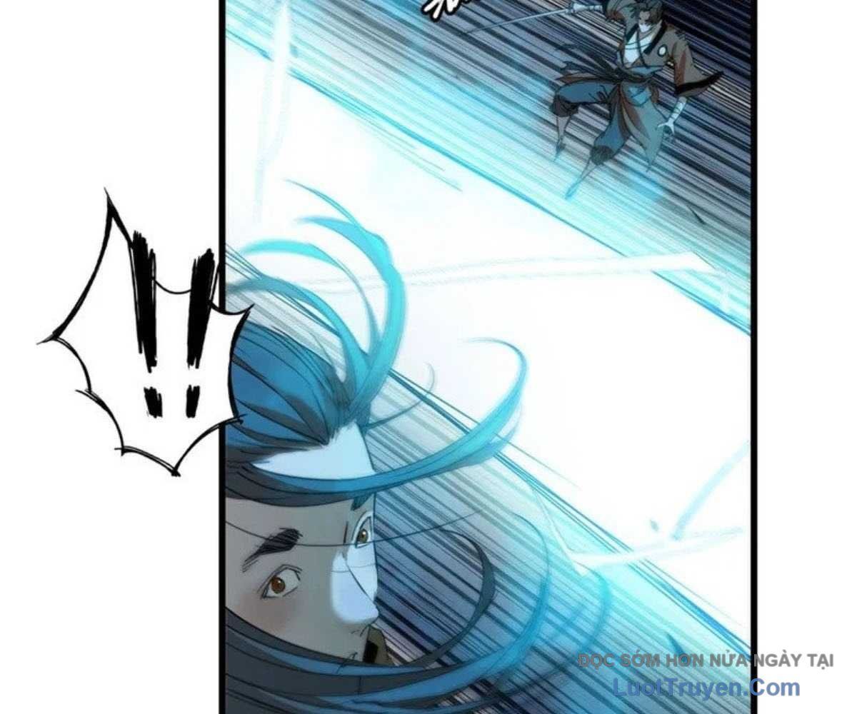 Xích Tâm Tuần Thiên - Chapter 71 - Page 30