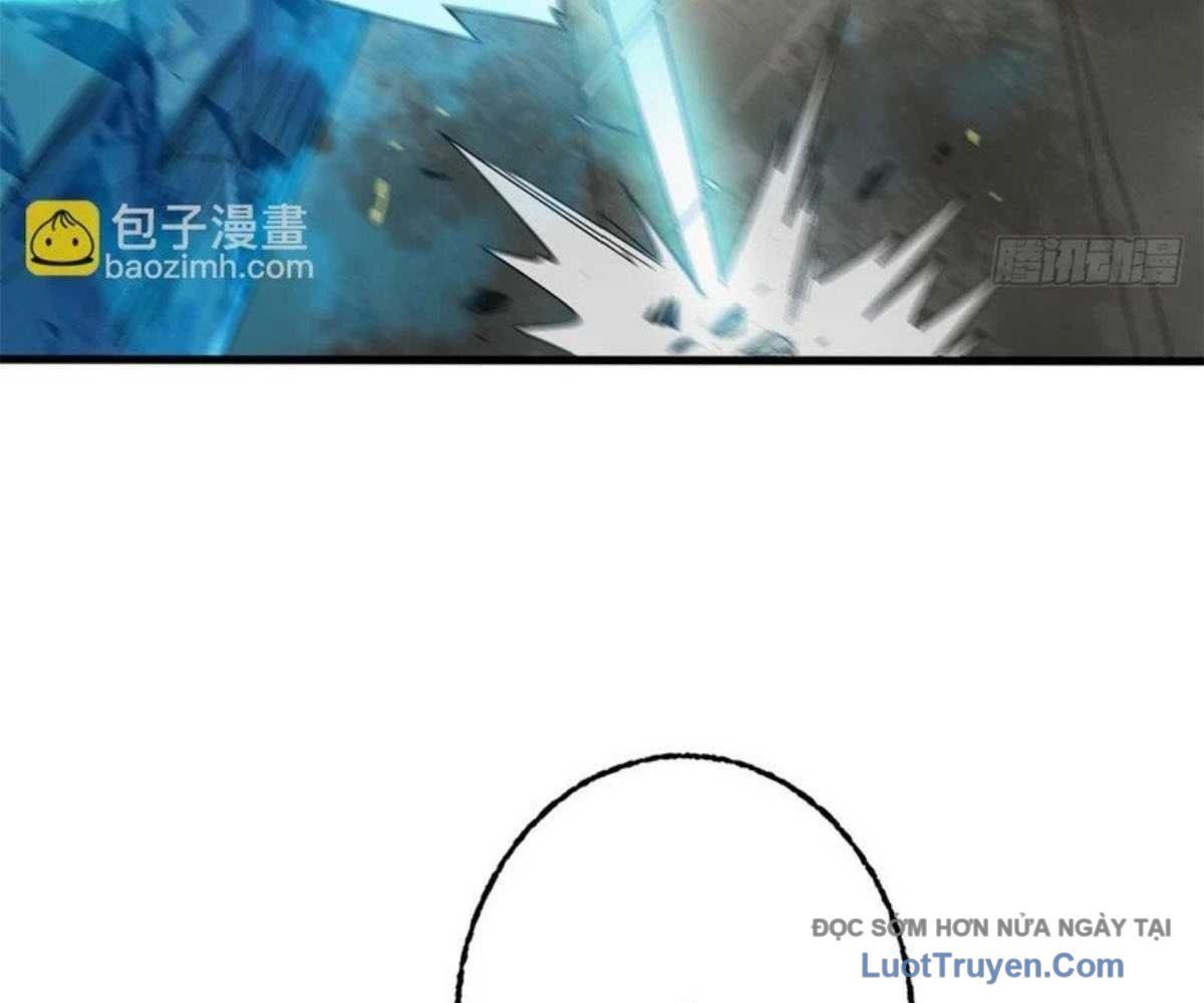 Xích Tâm Tuần Thiên - Chapter 71 - Page 33