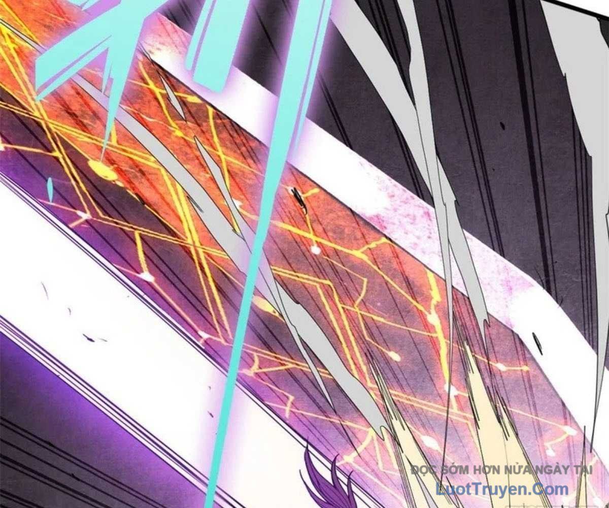 Xích Tâm Tuần Thiên - Chapter 71 - Page 36