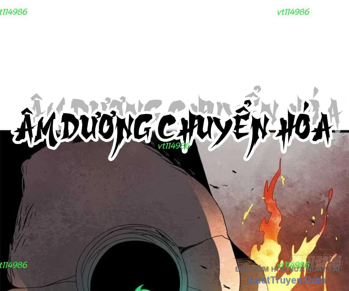 Xích Tâm Tuần Thiên - Chapter 71 - Page 38