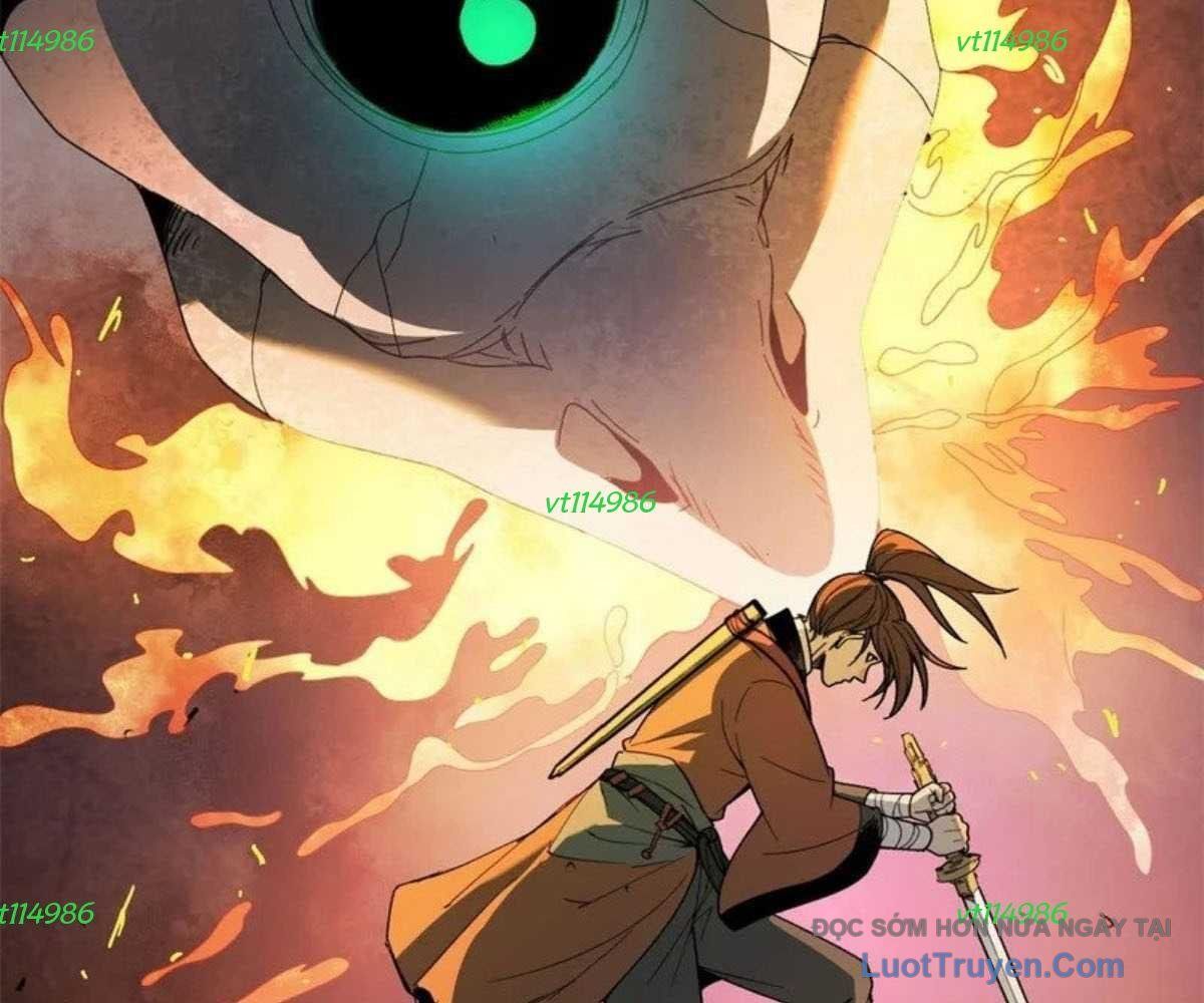 Xích Tâm Tuần Thiên - Chapter 71 - Page 39