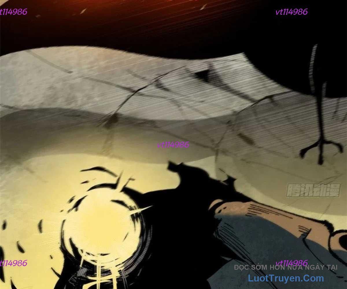 Xích Tâm Tuần Thiên - Chapter 71 - Page 4