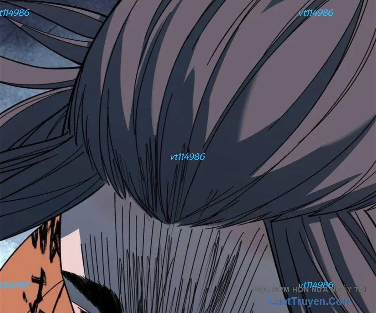 Xích Tâm Tuần Thiên - Chapter 71 - Page 41