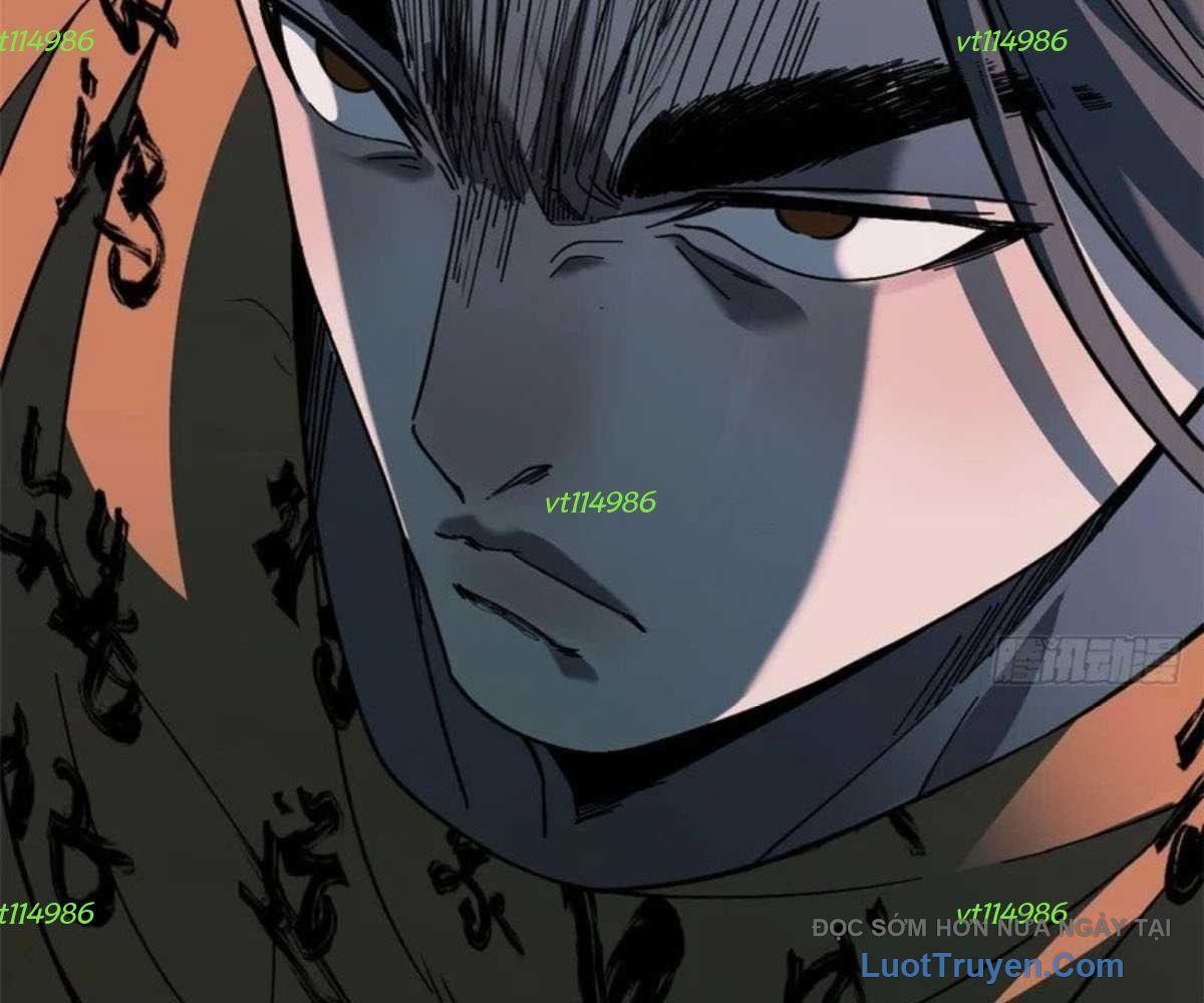 Xích Tâm Tuần Thiên - Chapter 71 - Page 42