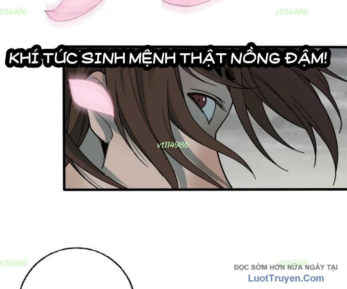 Xích Tâm Tuần Thiên - Chapter 71 - Page 45