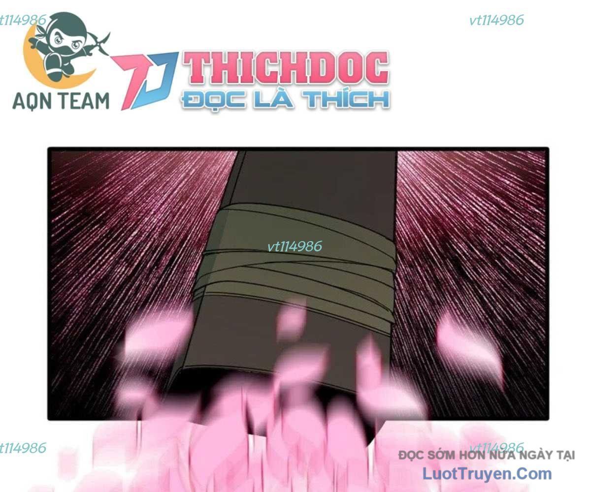 Xích Tâm Tuần Thiên - Chapter 71 - Page 47