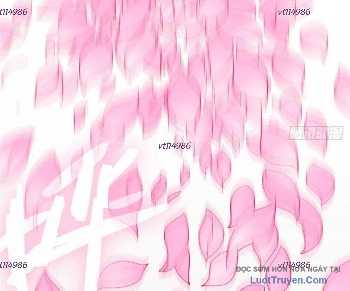 Xích Tâm Tuần Thiên - Chapter 71 - Page 48