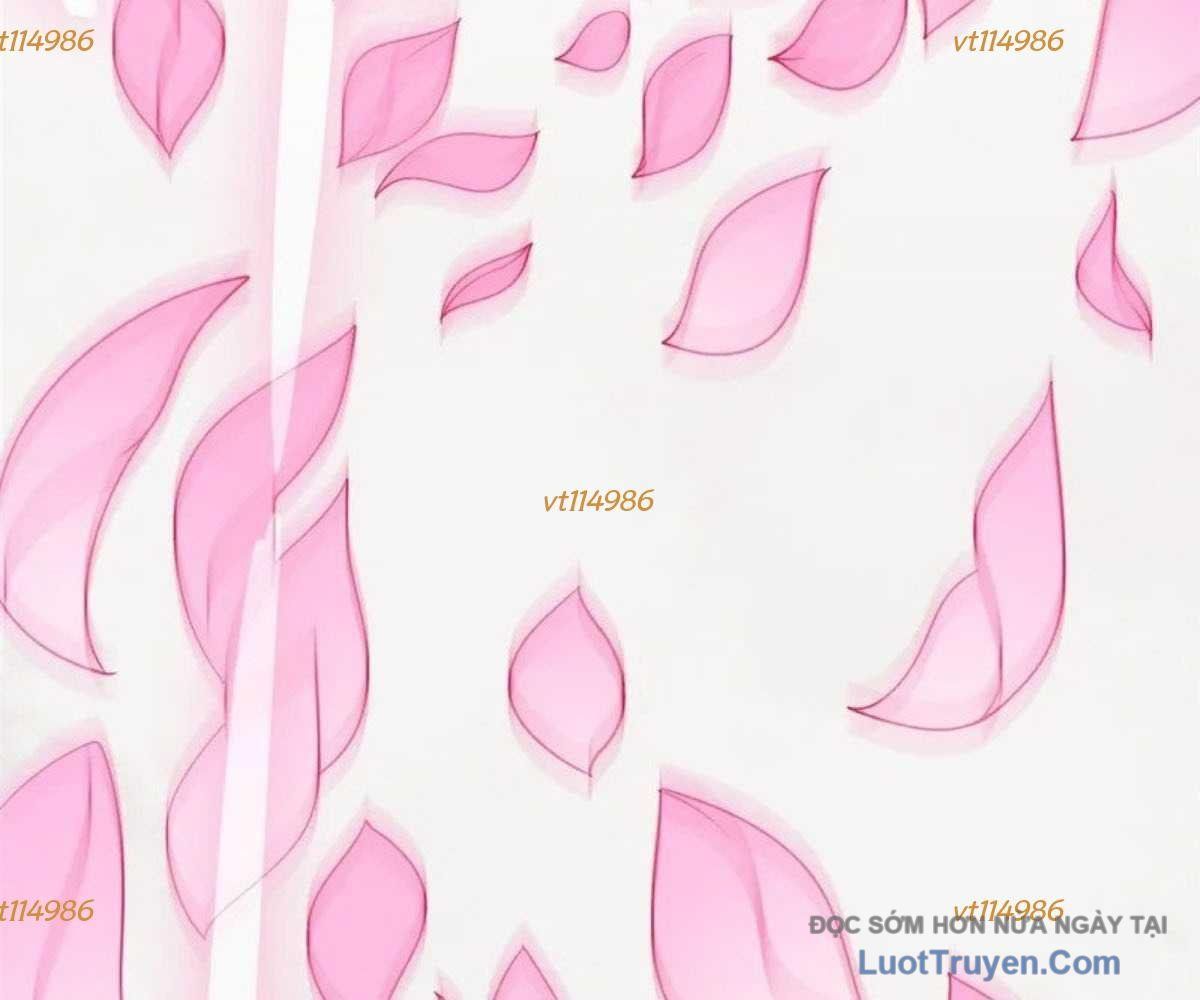 Xích Tâm Tuần Thiên - Chapter 71 - Page 49