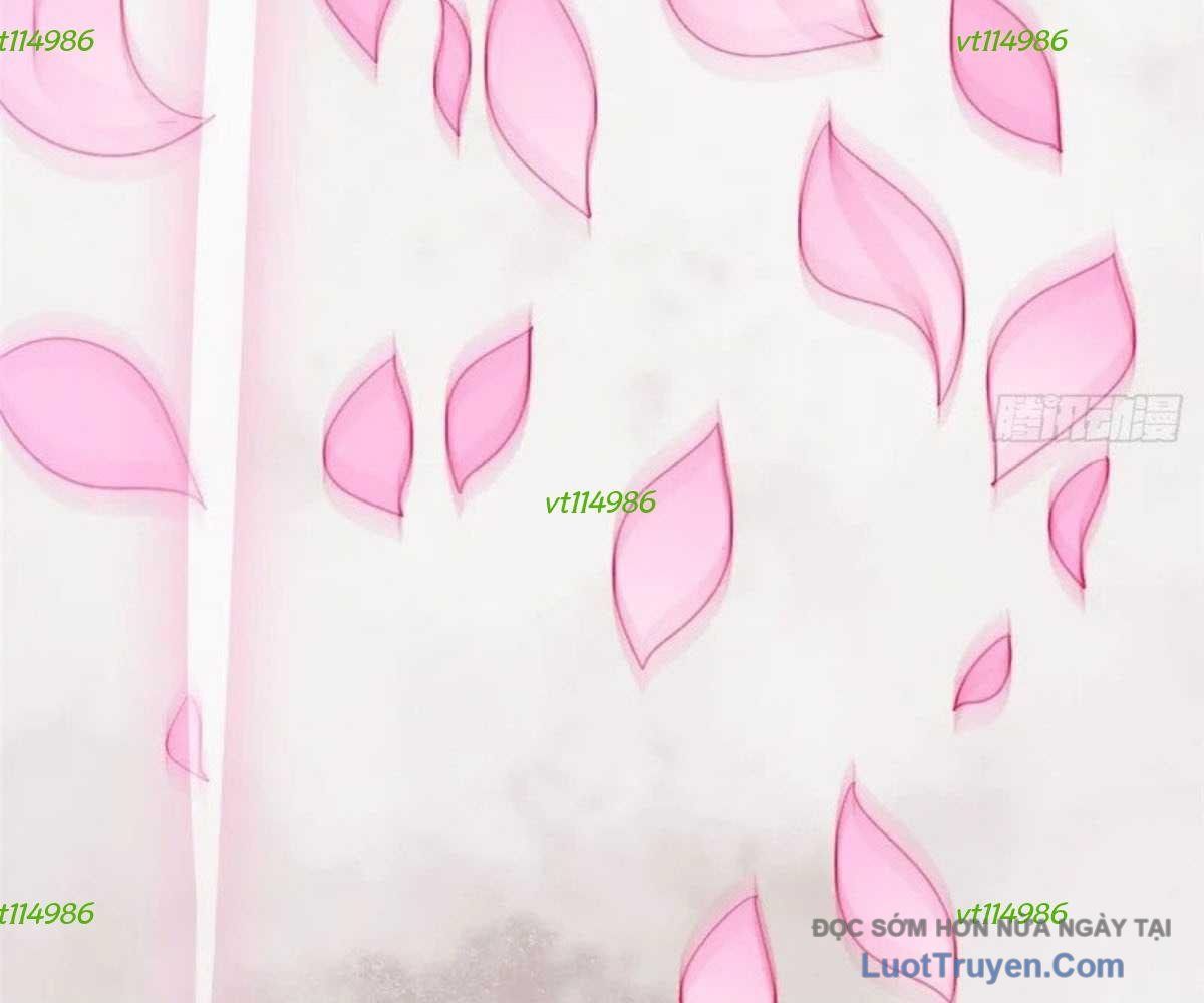 Xích Tâm Tuần Thiên - Chapter 71 - Page 50