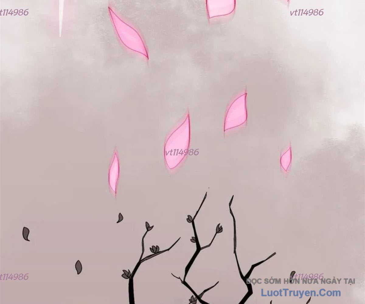 Xích Tâm Tuần Thiên - Chapter 71 - Page 51