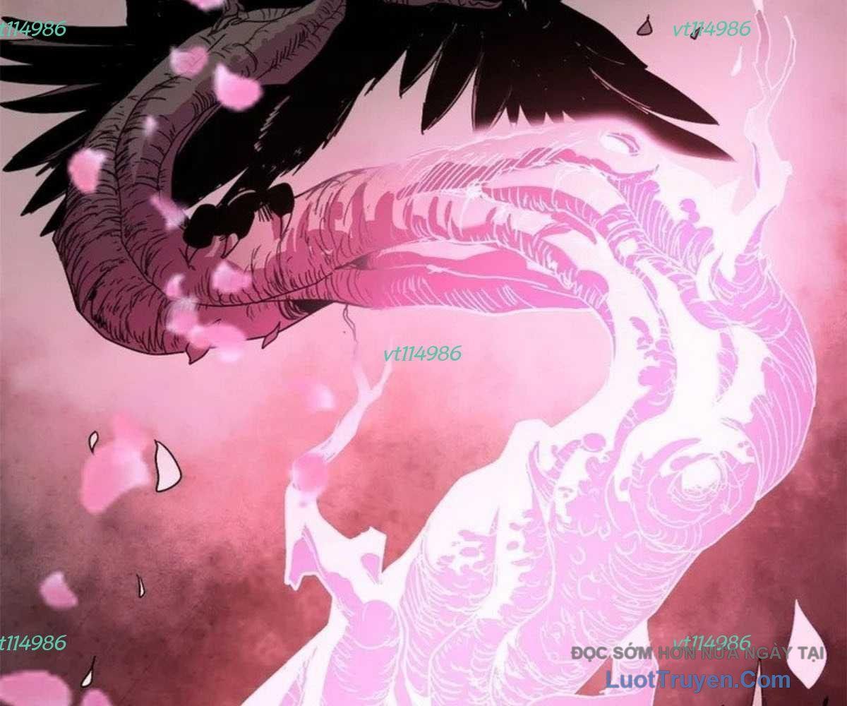 Xích Tâm Tuần Thiên - Chapter 71 - Page 53