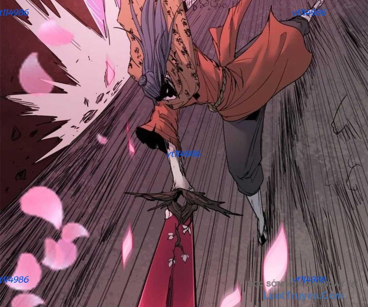 Xích Tâm Tuần Thiên - Chapter 71 - Page 55