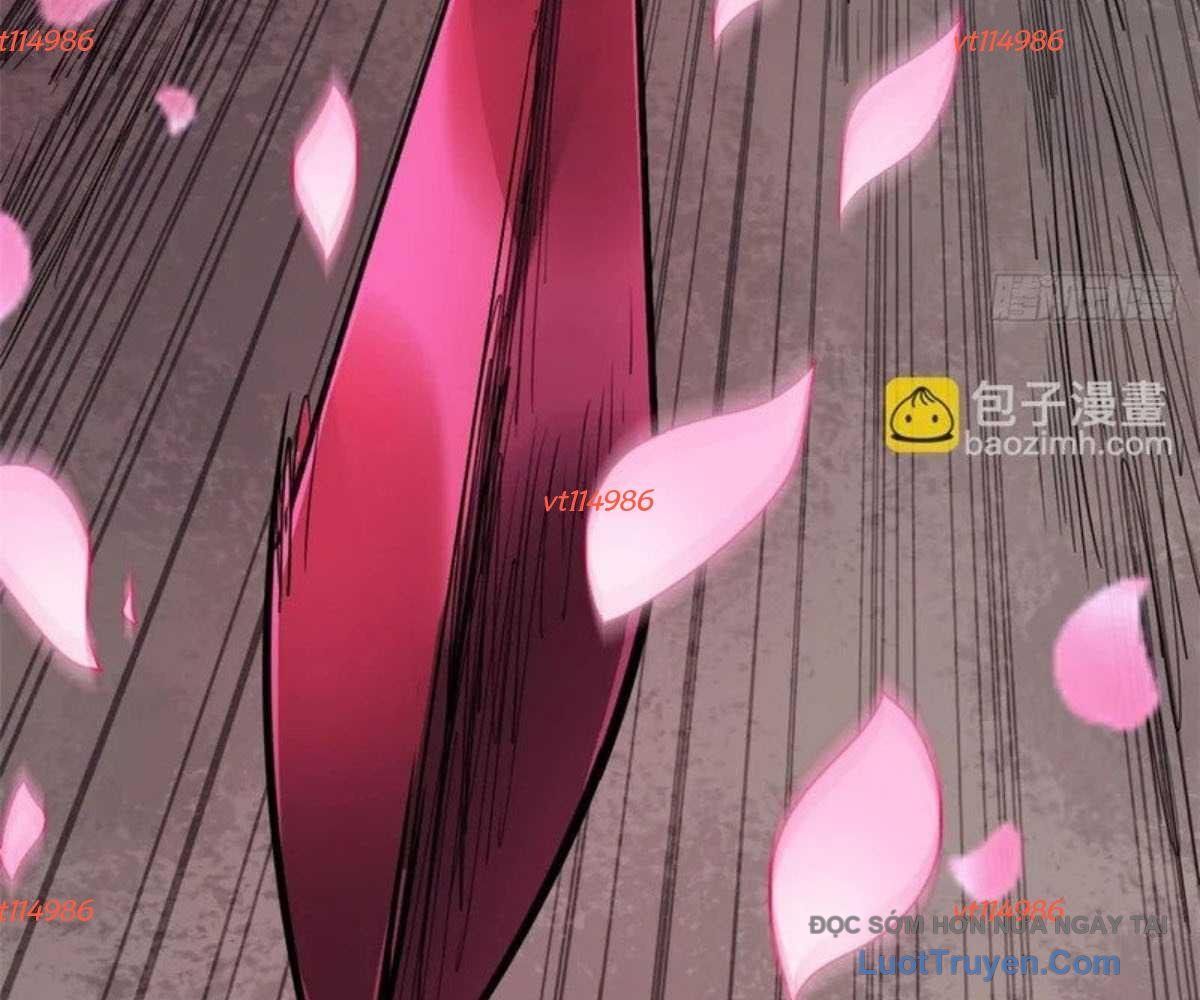 Xích Tâm Tuần Thiên - Chapter 71 - Page 56