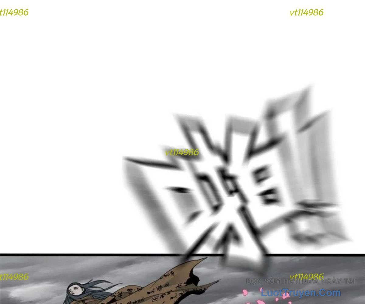 Xích Tâm Tuần Thiên - Chapter 71 - Page 59