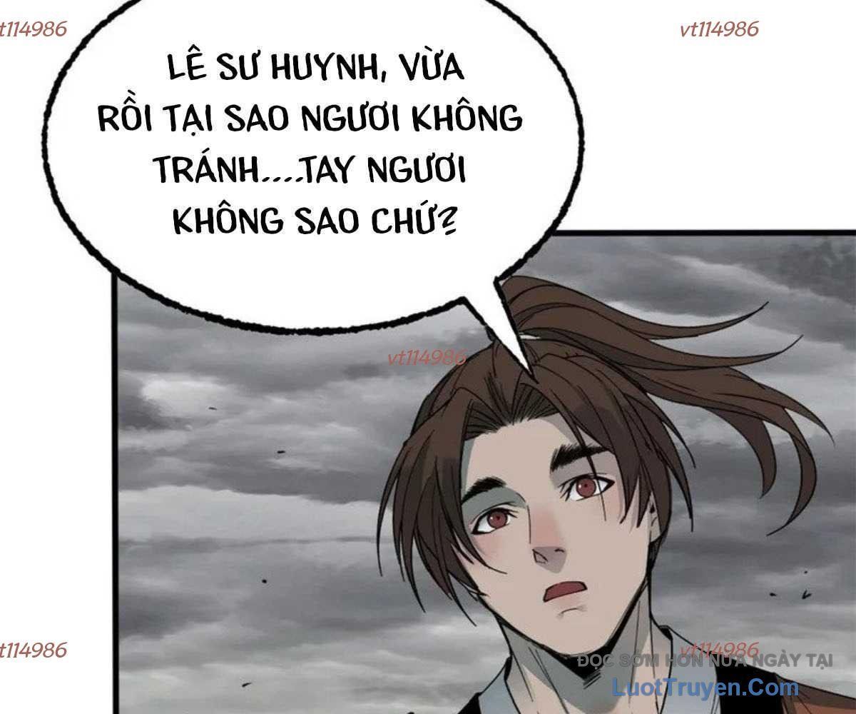 Xích Tâm Tuần Thiên - Chapter 71 - Page 61