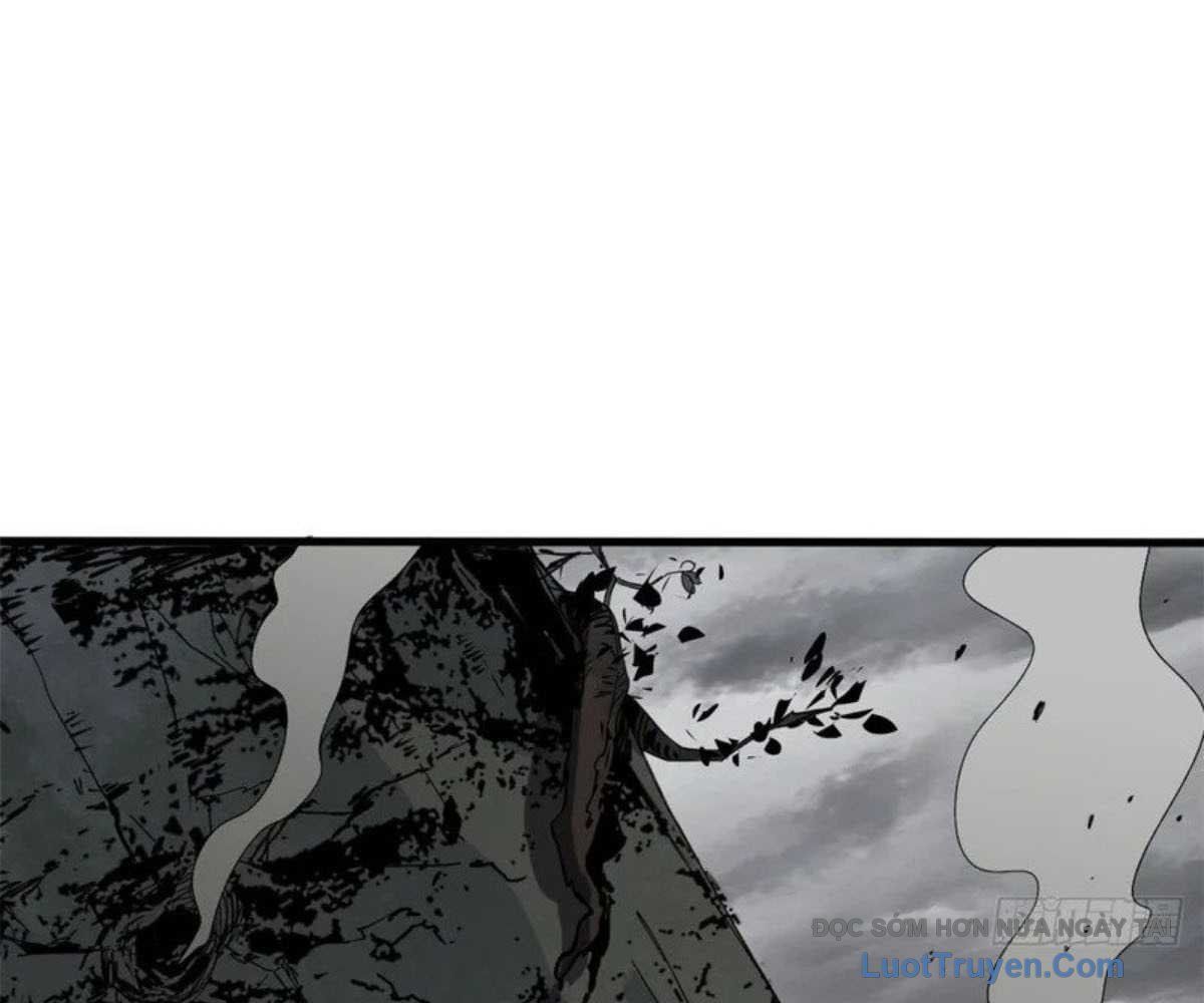 Xích Tâm Tuần Thiên - Chapter 71 - Page 64