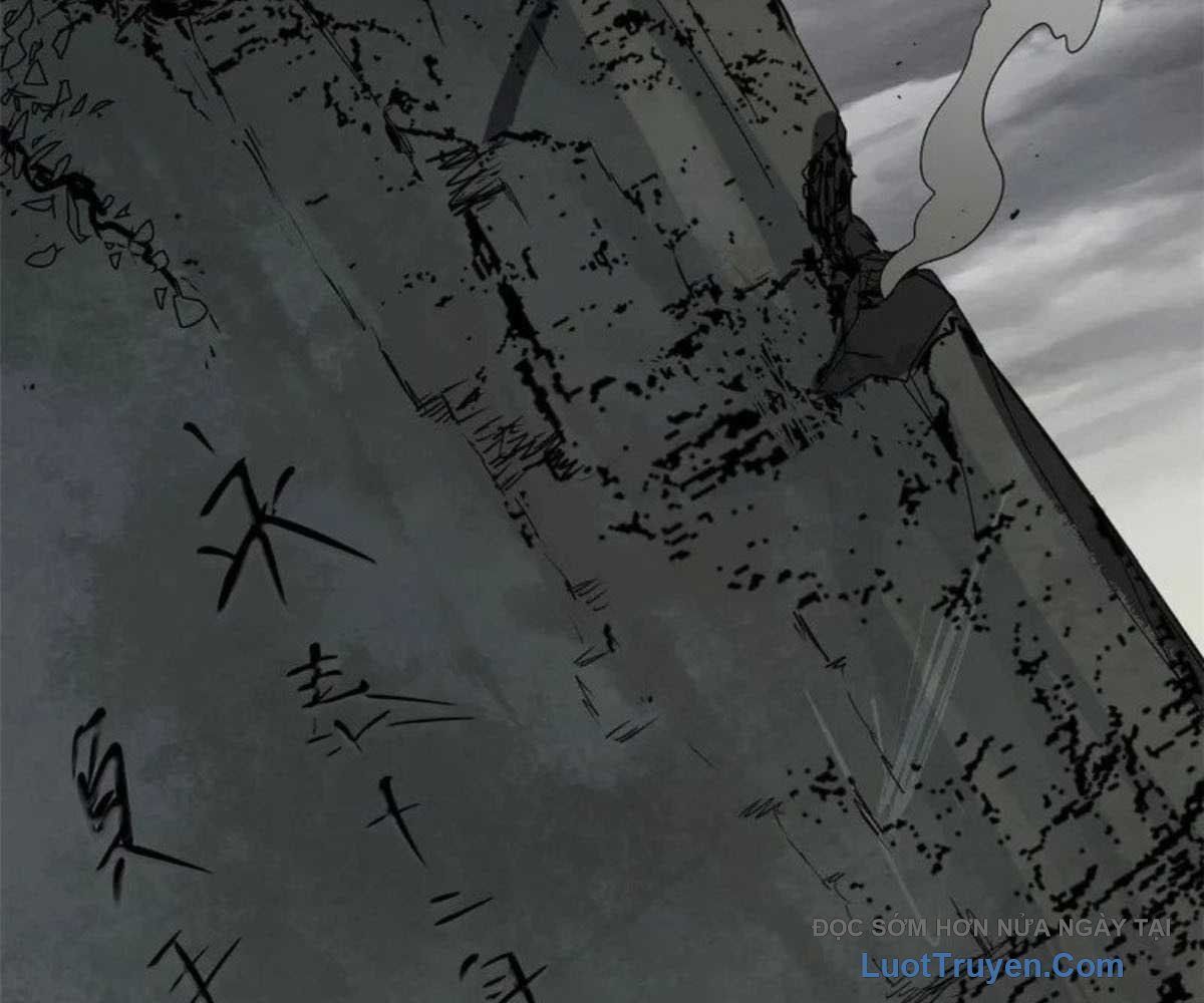 Xích Tâm Tuần Thiên - Chapter 71 - Page 65