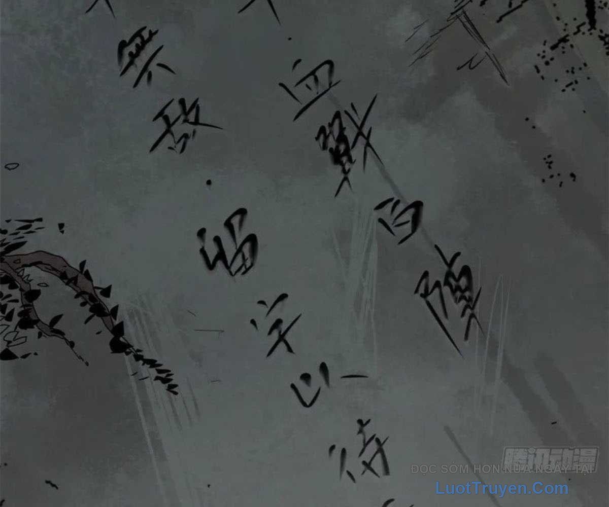 Xích Tâm Tuần Thiên - Chapter 71 - Page 66