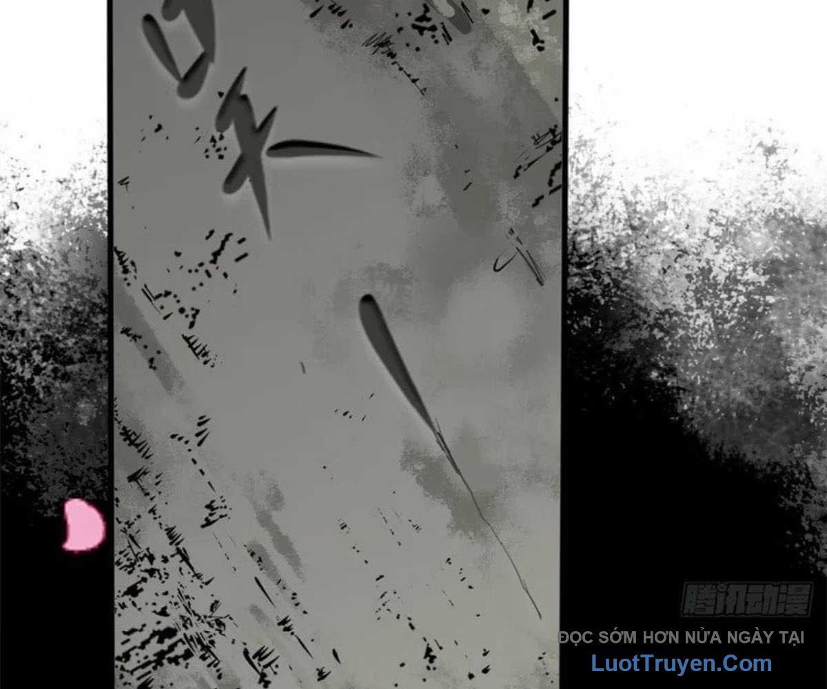 Xích Tâm Tuần Thiên - Chapter 71 - Page 72