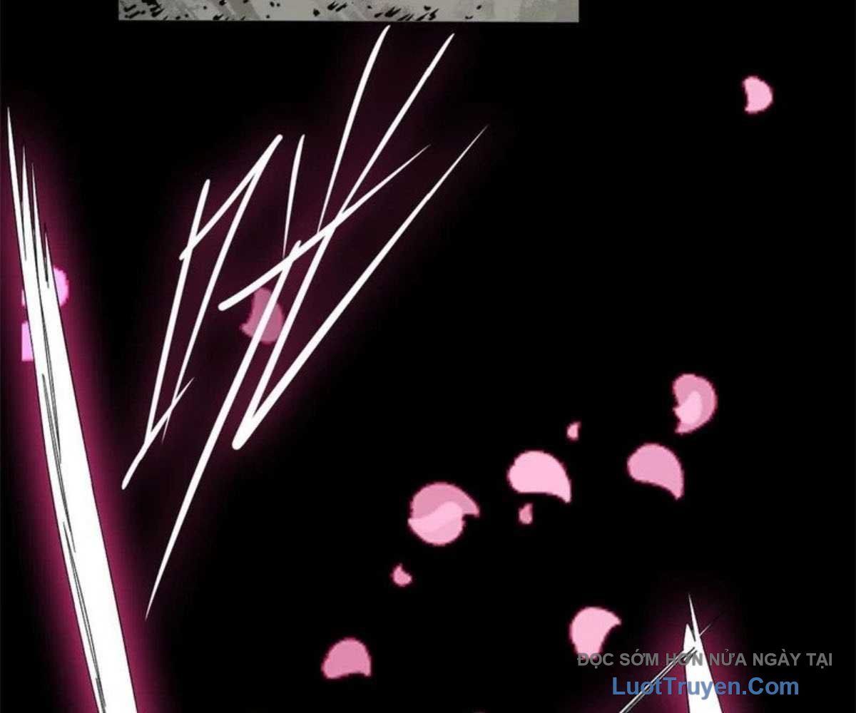 Xích Tâm Tuần Thiên - Chapter 71 - Page 73