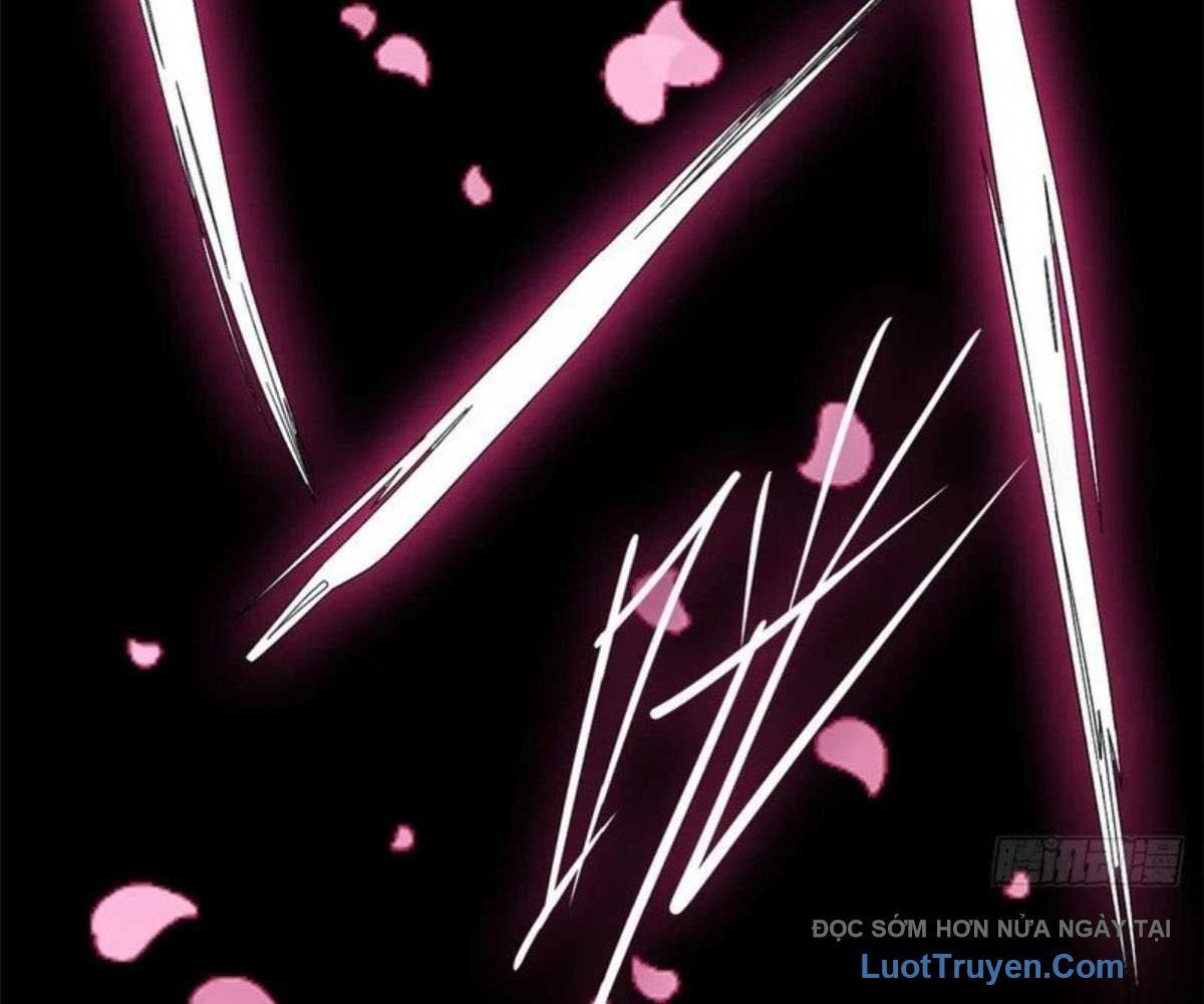 Xích Tâm Tuần Thiên - Chapter 71 - Page 74
