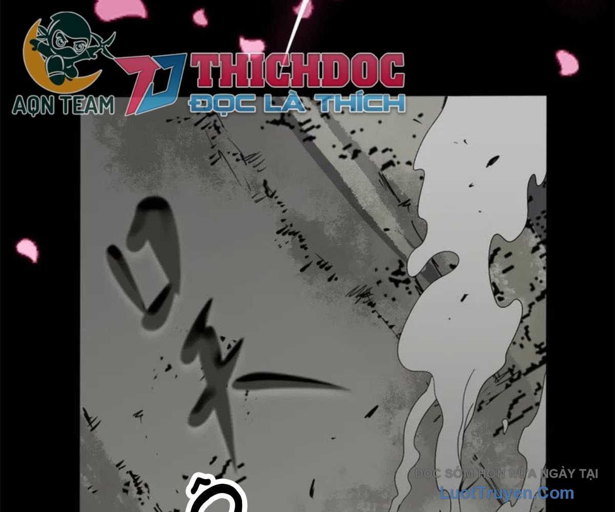 Xích Tâm Tuần Thiên - Chapter 71 - Page 75